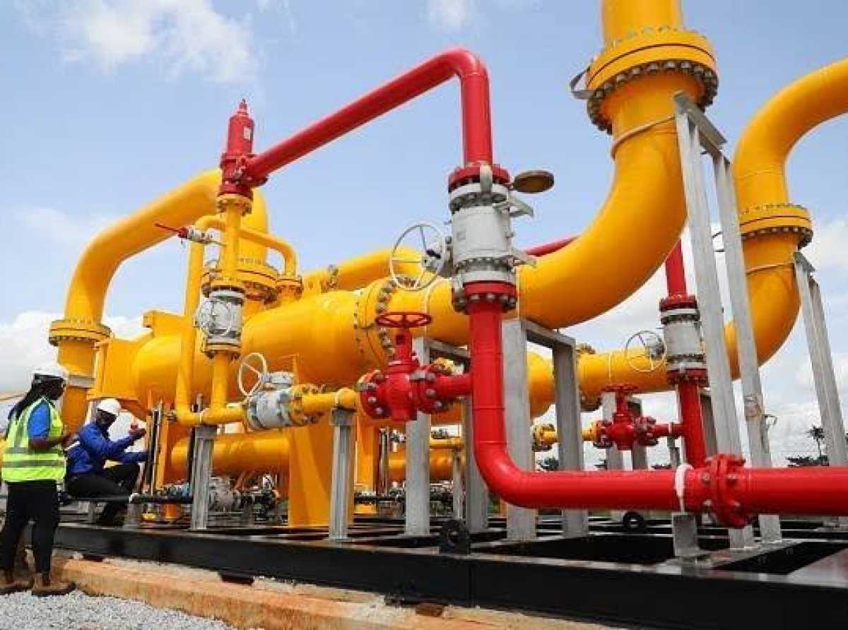 Don’t hand Ghana Gas’ second processing plant to private operator – ASEC tells gov’t